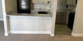 Hewitt Gardens Gallery 31