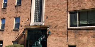 5604 Fifth Avenue-Claridge Gallery 19