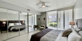 306 Desert Lakes Dr Gallery 26