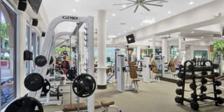 Intracoastal Yacht Club Gallery 19