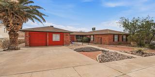 6613 Escondido Drive Gallery 1