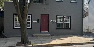 100 E 6TH Street 100 E 6TH Street Gallery 1