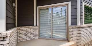 Newly Constructed Townhome! Gallery 14