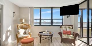 1542 Jupiter Cove Drive Gallery 8