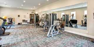 Ivy Ridge - Affordable Housing Gallery 15
