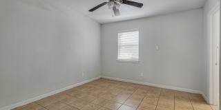 Mitchell Apartments Gallery 28