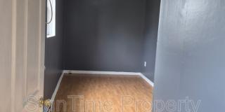 66 W Church Street Gallery 7