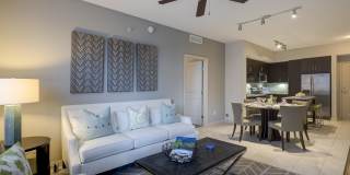 Berkshire Lauderdale By The Sea Gallery 15