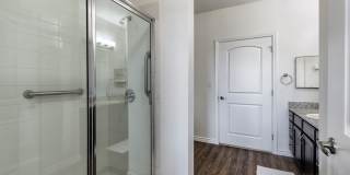 Aviva Fort Worth - 55+ Apartment Homes Gallery 10