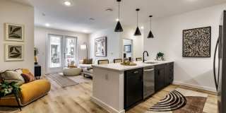 Rivette Tower Gallery 6