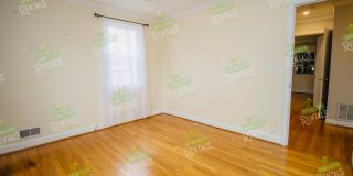 Charming Shandon Corner Lot Home – Hardwood Floors, Fenced Yard + $500 Off 1st MONTH'S Rent! Gallery 19