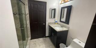 1858 N PRAIRIE DUNES Court Gallery 9