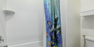 18545 W Chuckwalla Canyon Road Gallery 28