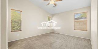29169 North Rosewood Drive Gallery 13