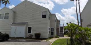 2 Bedroom 2 Bathroom Apartment For Rent at 2508 Woodgate Blvd. Unit 207 Orlando, Fl. 32822 Gallery 3