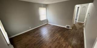 8269 Rivard Avenue Gallery 3