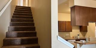 HOME SWEET HOME! Gallery 7