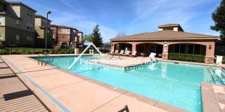 Wonderful 2bd/2ba Folsom Condo with 1 Car Garage! Gallery 11