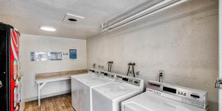 Serrano Apartments Gallery 53
