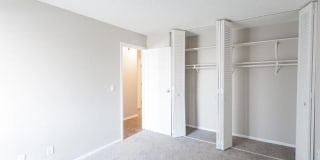 Talus Apartments Gallery 48