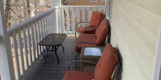 68 Bellingham Ave. Gallery 9