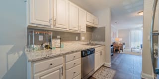 Haven at Research Triangle Park Gallery 29