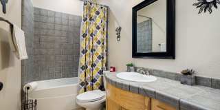60661 Juniper Lane Gallery 32
