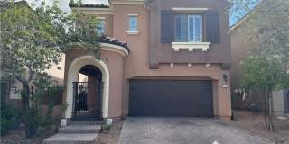 11241 Pismo Dunes Court Gallery 1