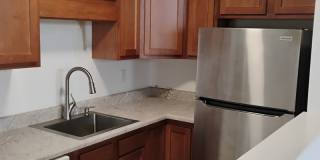 137 Lancaster Street 137 Lancaster Street Gallery 1