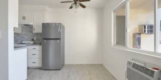 7228 Allott Ave unit: 3 Gallery 4