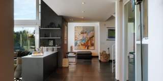 2651 Nichols Canyon Rd Gallery 30