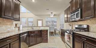 14373 Arabian Point Gallery 8