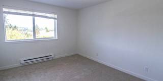 12023 Northeast 204th Place Gallery 11