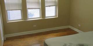 2251 W ROSEMONT Avenue Gallery 11