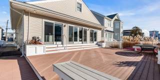 213 Hayes Court Gallery 29