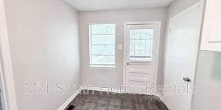 3682 Suzanne Drive Gallery 11
