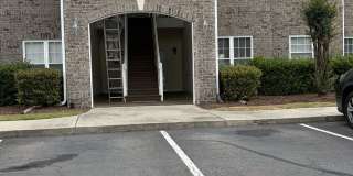 200 Willow Green Drive - B Gallery 25