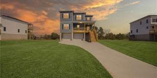 58 N Lawson Road Gallery 1