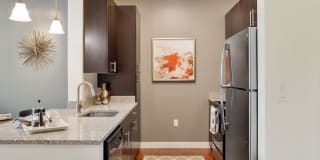 The Residences at Great Pond Gallery 2