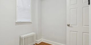 2828 Winton Street Gallery 7