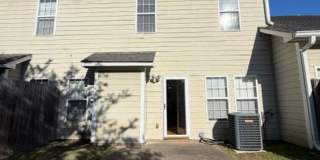 Candlewick Townhomes- Candlelight Drive Gallery 16