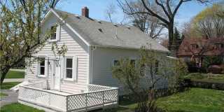 78 Walnut Road Gallery 1