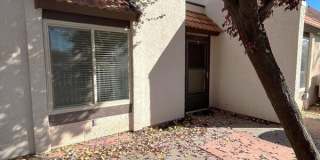 1005 Baywood Drive Gallery 1