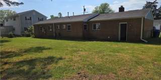424 Kingswood Place Gallery 39