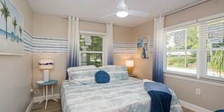 Beautiful 2-Bedroom, 2-Bath Home in Bradenton – Available Furnished or Unfurnished Gallery 14