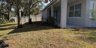 1753 BROOKSTONE WAY Gallery 19