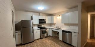 2 Bedroom Nearby ASU!! Gallery 5