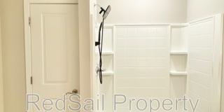 1008 Celia Ct Gallery 17