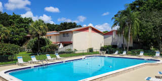 1635 58th Terrace S # 4 - 4 Gallery 23