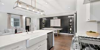 1419 Upshur Street Northwest - 1 Gallery 11